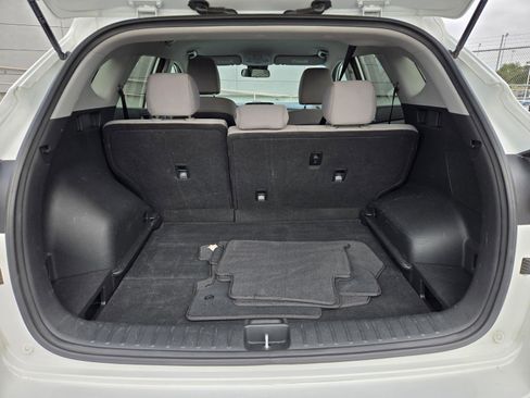 Used 2020 Hyundai Tucson SE image 24