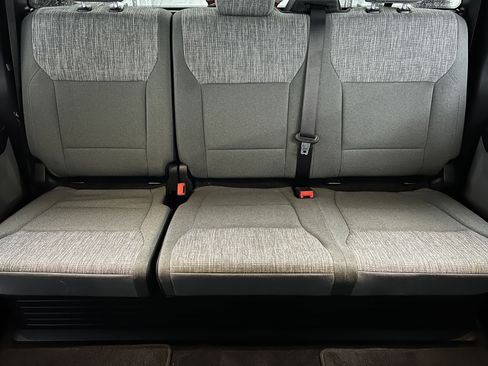 Used 2023 Ford F350 XLT w/ XLT Premium Package image 17