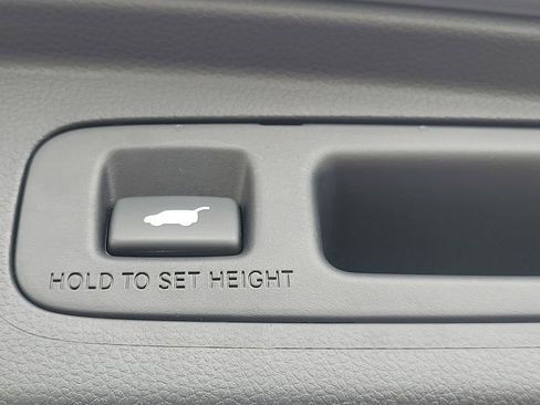 Certified 2025 Honda CR-V EX-L image 10