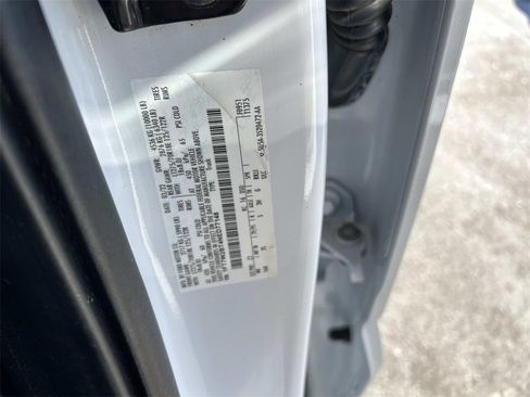 Used 2022 Ford F250 XLT w/ FX4 Off-Road Package image 32