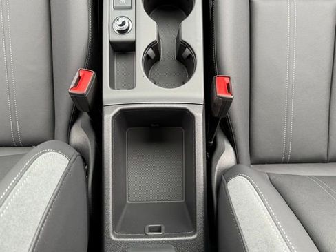 New 2026 Audi A3 2.0T Premium image 28