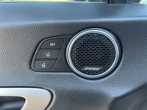 Certified 2025 Hyundai Sonata Limited image 31