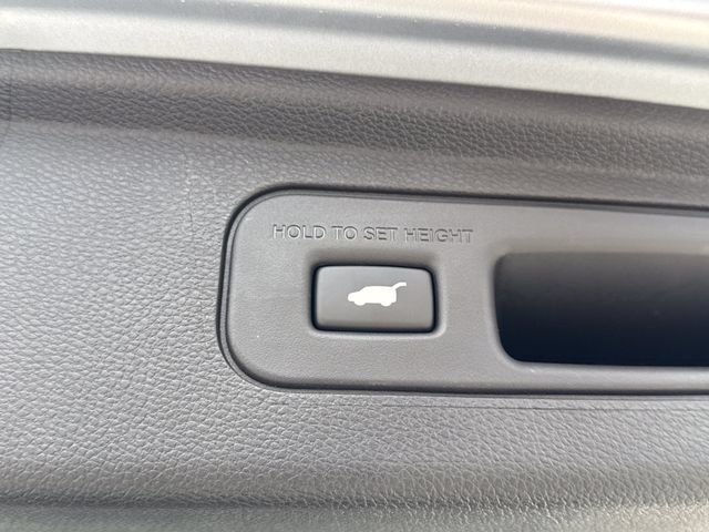 New 2026 Honda Odyssey Elite image 18