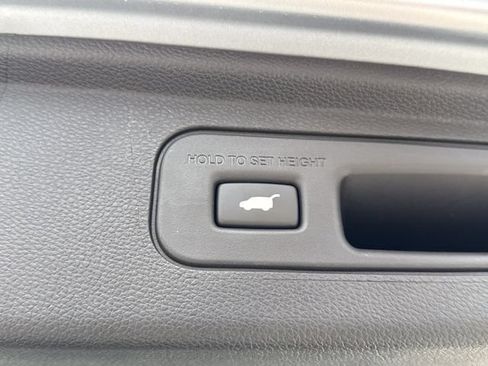 New 2026 Honda Odyssey Elite image 18