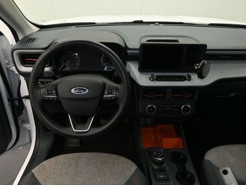 Used 2024 Ford Maverick XLT w/ Equipment Group 300A Standard image 15