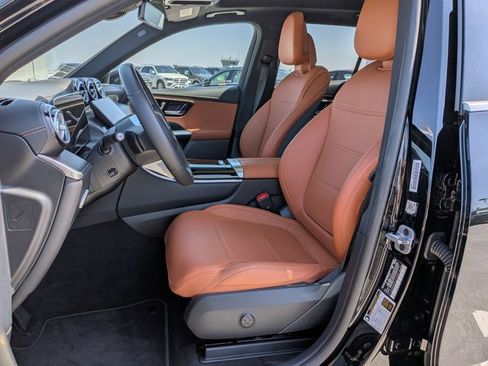 Certified 2023 Mercedes-Benz GLC 300 4MATIC image 16