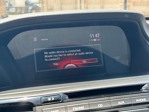 Used 2017 Honda Accord Sport Special Edition image 29