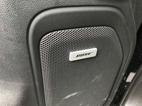 Used 2019 GMC Sierra 1500 Denali w/ Denali Ultimate Package image 7