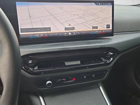 Used 2025 BMW 430i w/ Premium Package RWD image 14
