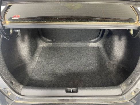Used 2016 Honda Civic LX image 10