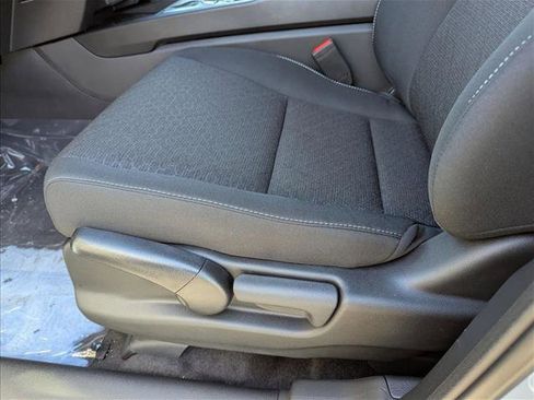 New 2026 Honda Ridgeline Sport image 4