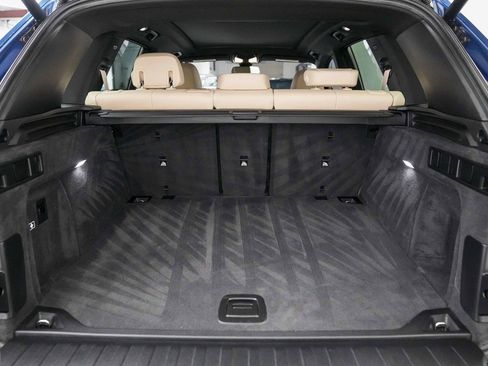 Used 2020 BMW X5 sDrive40i w/ Convenience Package image 34