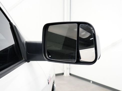 Used 2021 RAM 3500 Tradesman image 39