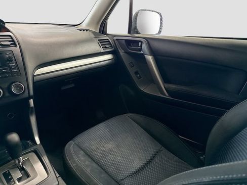 Used 2014 Subaru Forester 2.5i Premium w/ Popular Package #2 AWD/4WD image 24