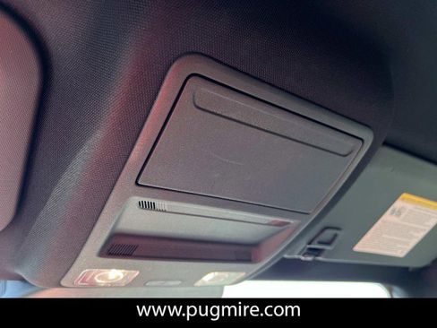 Used 2025 Ford Escape ST-Line w/ Tech Pack #1 image 31