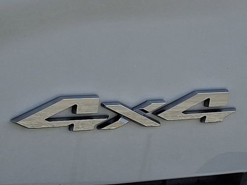 Used 2025 RAM 2500 Big Horn image 29