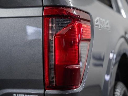 New 2026 Ford F150 XLT w/ Equipment Group 302A MID image 6