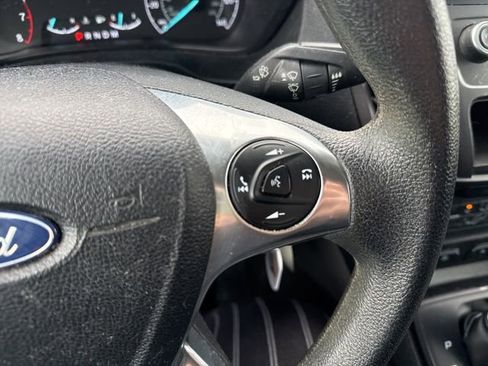Used 2019 Ford Transit Connect XL image 20