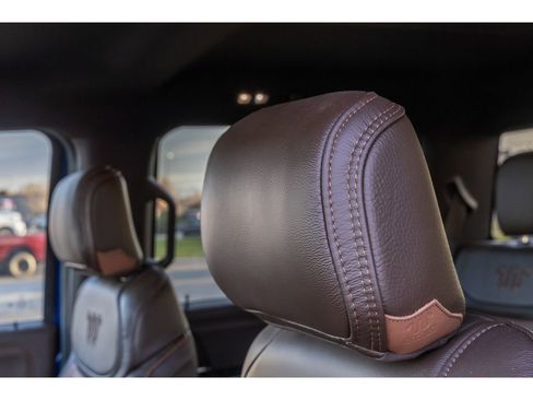 Used 2026 Ford F350 King Ranch image 18