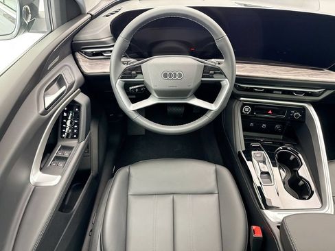 Used 2026 Audi Q5 Premium Plus AWD/4WD image 10