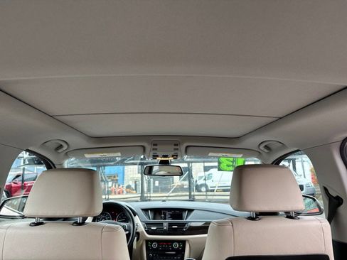 Used 2013 BMW X1 xDrive28i AWD/4WD image 28