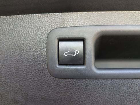 Used 2022 Toyota Highlander XLE image 22