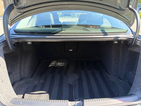 Used 2012 Volkswagen Jetta SE FWD image 25