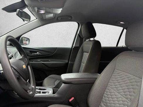 Used 2019 Chevrolet Equinox LT image 13