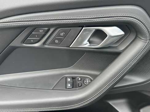 Used 2025 BMW 230i Coupe w/ Premium Package image 14