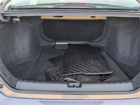 Used 2020 Honda Civic LX image 13