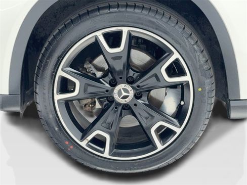 Used 2020 Mercedes-Benz GLA 250 image 52