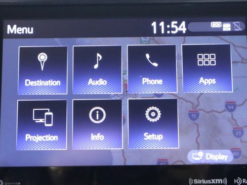 Used 2020 Toyota Tacoma SR5 image 21