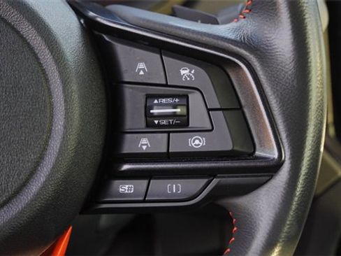 Used 2023 Subaru Forester Sport image 29