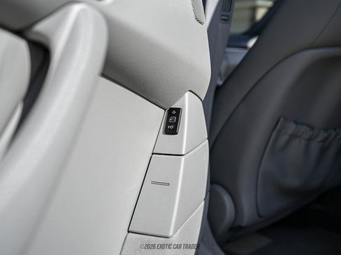 Used 2006 Mercedes-Benz S 430 image 90