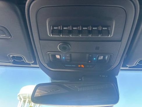 Used 2023 Ford Bronco Raptor AWD/4WD image 40