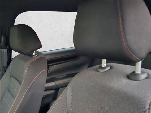 Used 2025 Honda CR-V Sport image 15