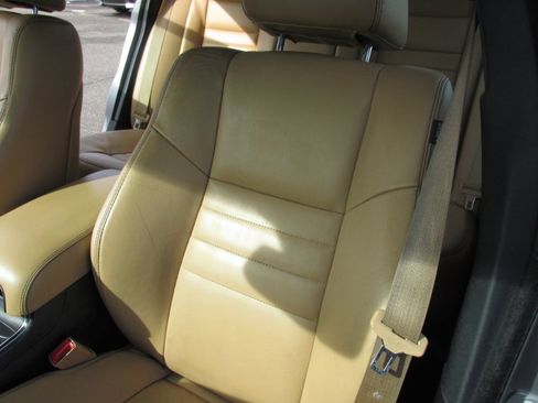 Used 2014 Dodge Charger R/T image 83