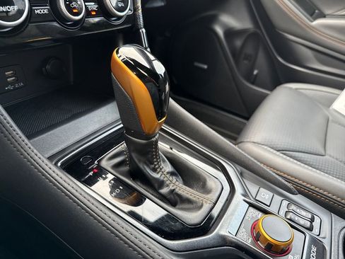 Used 2024 Subaru Forester Wilderness image 29