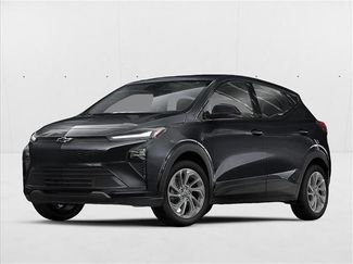 New 2027 Chevrolet Bolt RS video 1