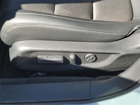 Used 2022 Honda Accord Sport image 25