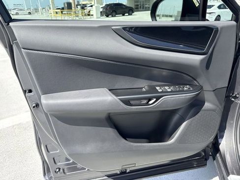 Used 2025 Lexus NX 250 FWD w/ Accessory Package (K3) image 13