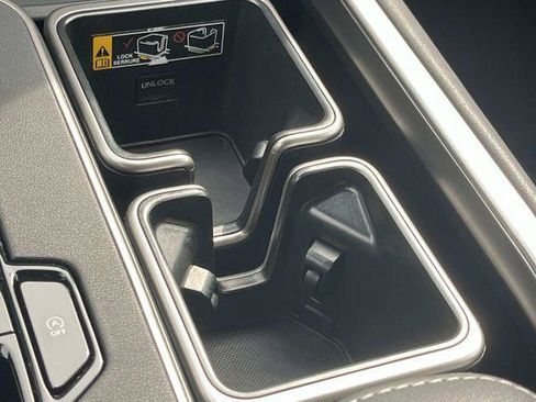 Certified 2026 Lexus TX 350 FWD w/ Technology Package image 39