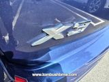 Used 2021 BMW X3 xDrive30i w/ Premium Package image 5