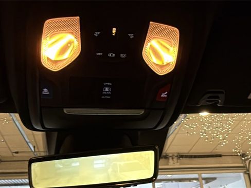 Used 2021 RAM 1500 Rebel w/ Rebel Level 2 Equipment Group image 31