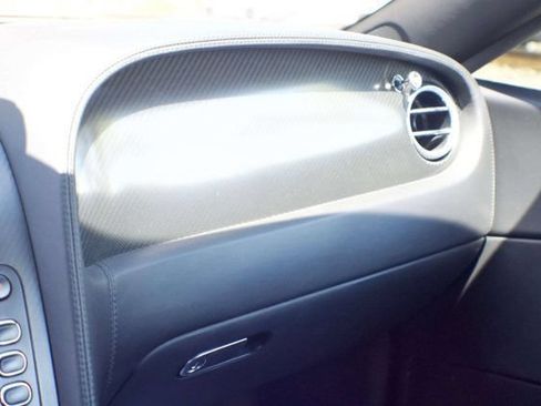 Used 2010 Bentley Continental GT Supersports AWD/4WD image 45