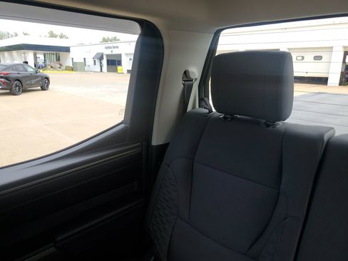 Used 2022 Toyota Tundra SR5 image 13