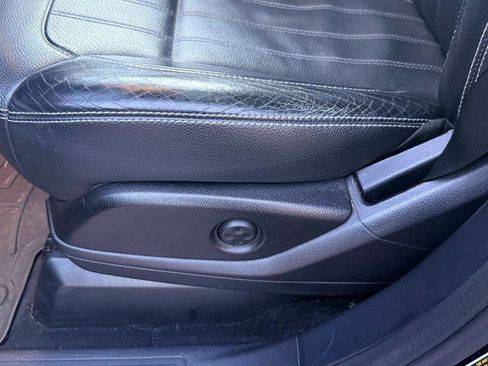 Used 2015 Mercedes-Benz GL 320 BlueTEC 4MATIC image 25