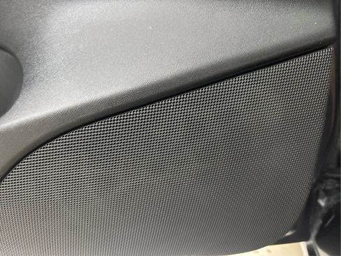 Used 2023 Tesla Model 3 Standard Range RWD image 37