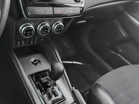 Used 2024 Mitsubishi Outlander Sport AWD image 15