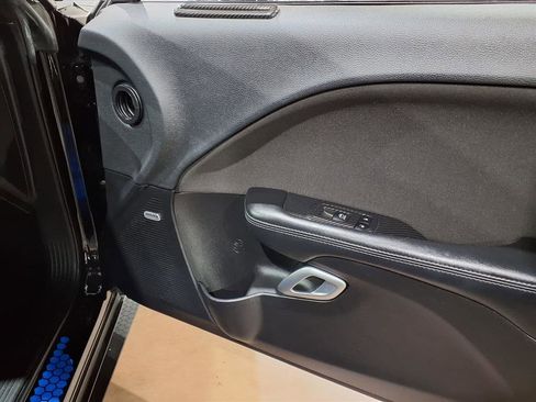 Used 2021 Dodge Challenger R/T Scat Pack image 21